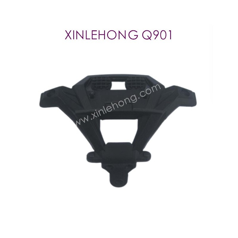 xinlehong toys 9125 battery