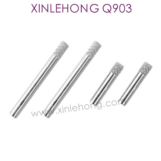 XINLEHONG TOYS Q903 Parts Optical Shaft WJ12