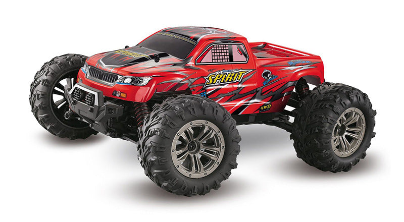 XINLEHONG TOYS 9130 1/16 4WD RC Car