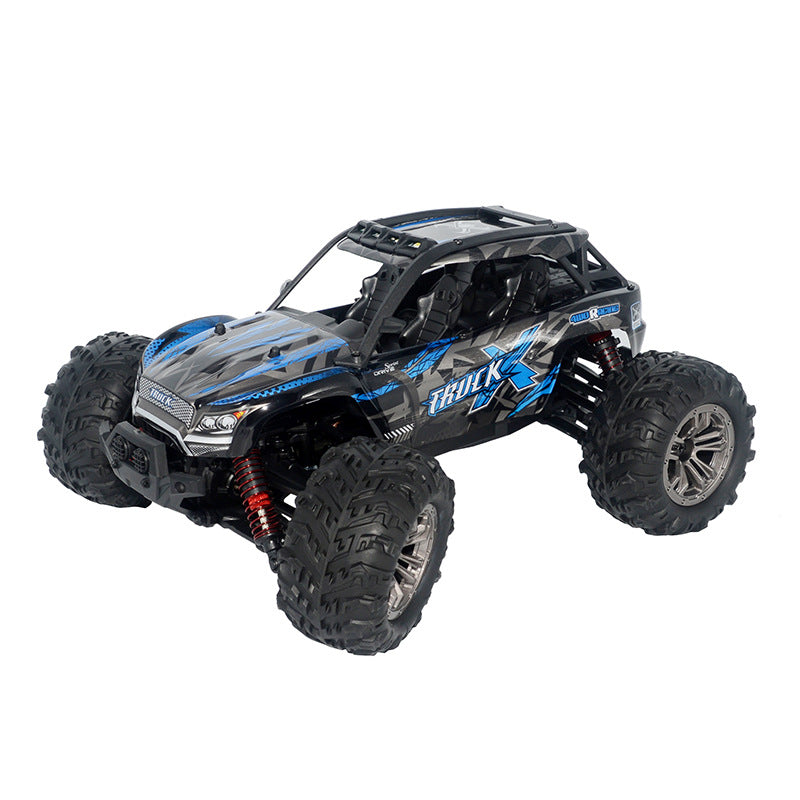 XINLEHONG 9137 1/16 4WD RC Car RTR