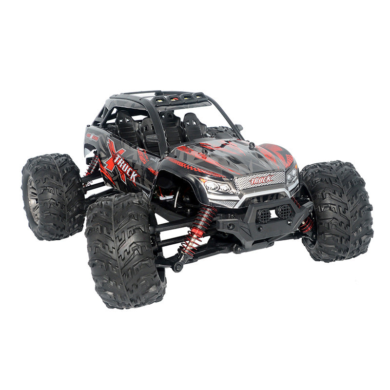 XINLEHONG 9137 1/16 4WD RC Car RTR