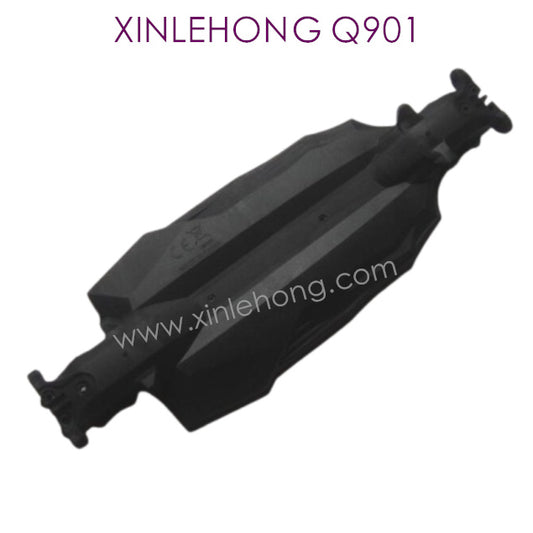 XINLEHONG Q901 Parts Bottom Board SJ15