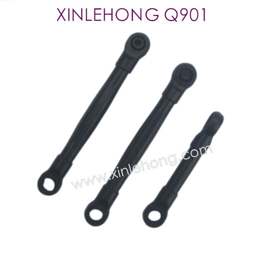 XINLEHONG Q901 Parts Connect Rod SJ14