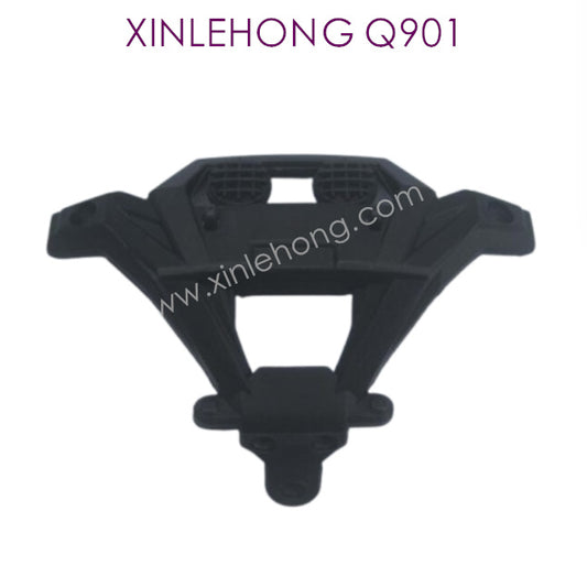 XINLEHONG Q901 Parts Front Bumper SJ05