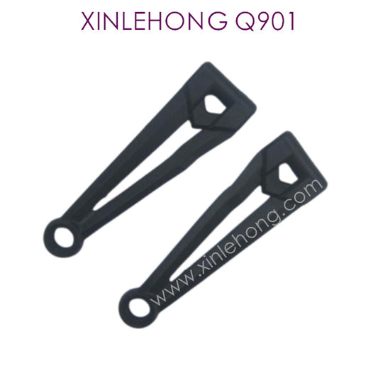 XINLEHONG Q901 Parts Front Upper Arm SJ07