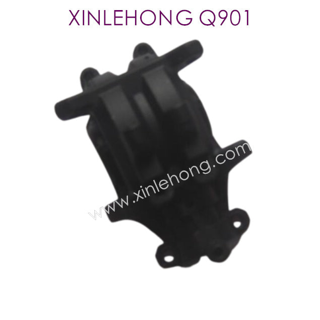 XINLEHONG Q901 Parts Front Upper Cover SJ17