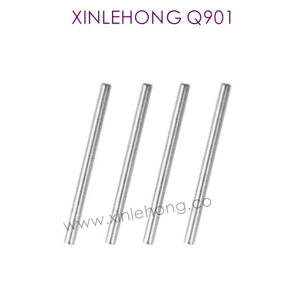 XINLEHONG Q901 Parts Long Optical Shaft WJ13