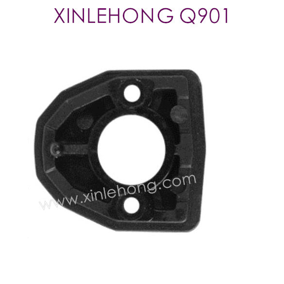 XINLEHONG Q901 Parts Motor Cover SJ19