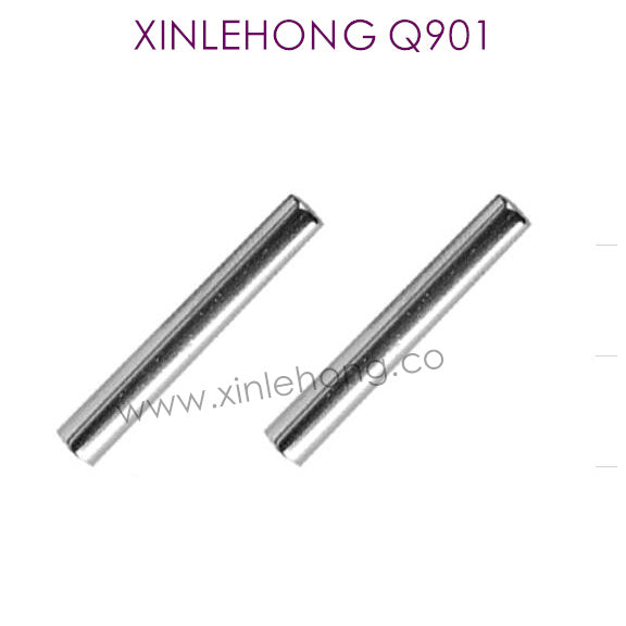 XINLEHONG Q901 Parts Optical axis WJ11