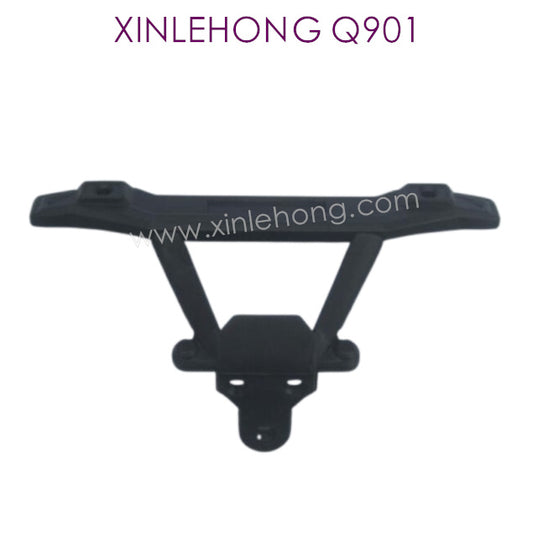 XINLEHONG Q901 Parts Rear Protect Frame SJ06