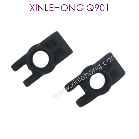 XINLEHONG Q901 Parts Rear Steering Cups SJ12