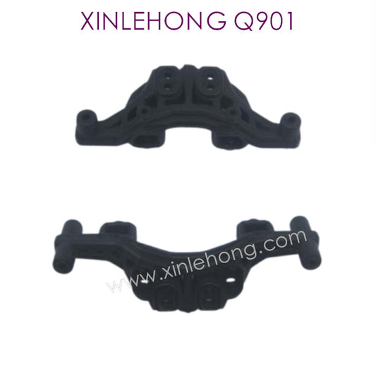 XINLEHONG Q901 Parts Shock Frame SJ13