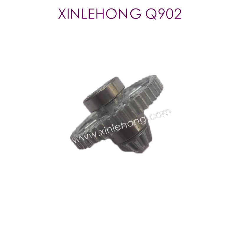 XINLEHONG Q902 Parts Big Gear