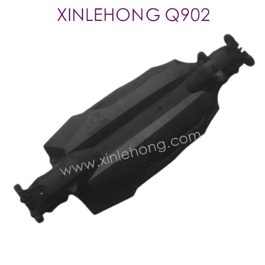 XINLEHONG Q902 Parts Bottom Board SJ15