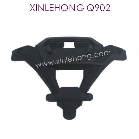 XINLEHONG Q902 Parts Front Bumper SJ05