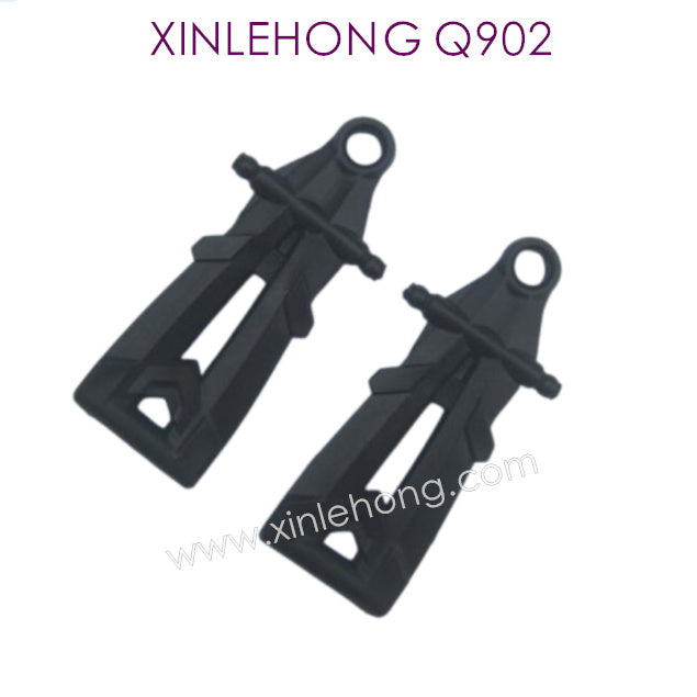 XINLEHONG Q902 Parts Front Lower Arm SJ09