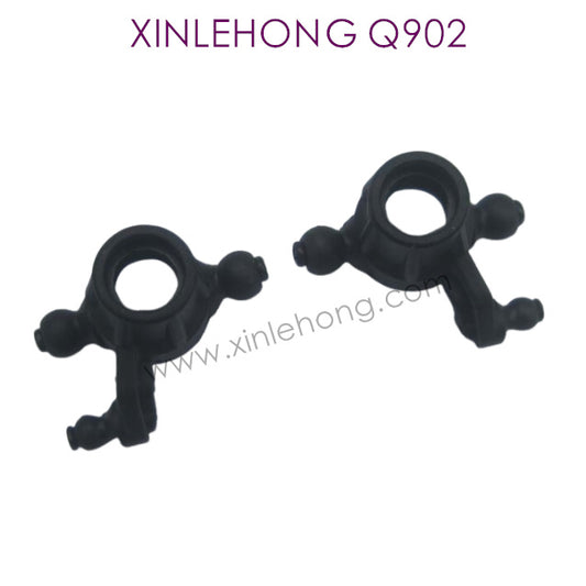 XINLEHONG Q902 Parts Front Steering Cups QSJ01