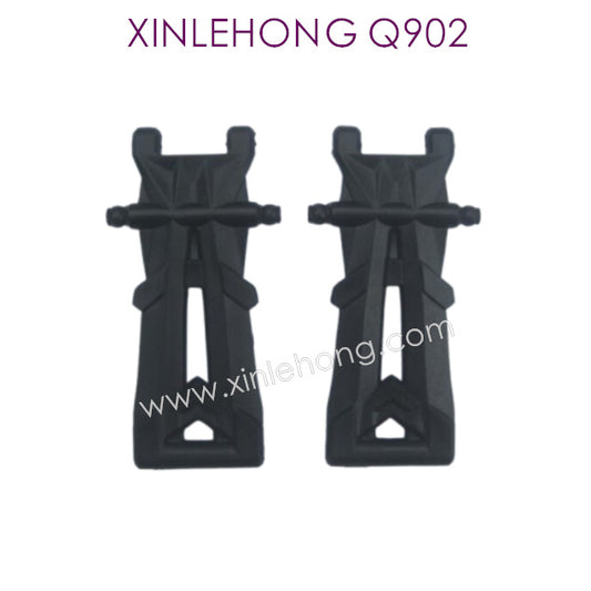 XINLEHONG Q902 Parts Rear Lower Arm SJ10