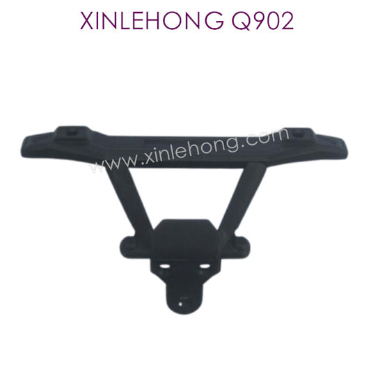 XINLEHONG Q902 Parts Rear Protect Frame SJ06