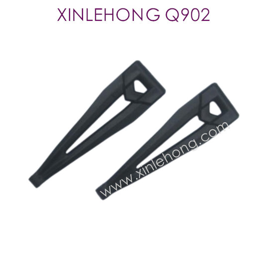 XINLEHONG Q902 Parts Rear Upper Arm SJ08