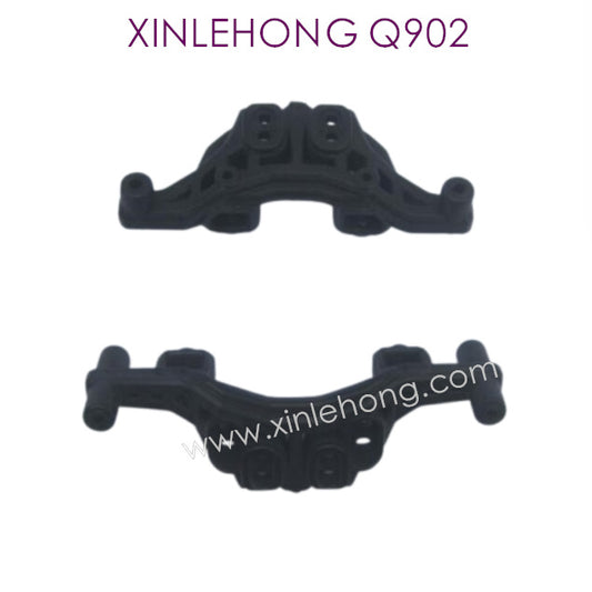 XINLEHONG Q902 Parts Shock Frame SJ13