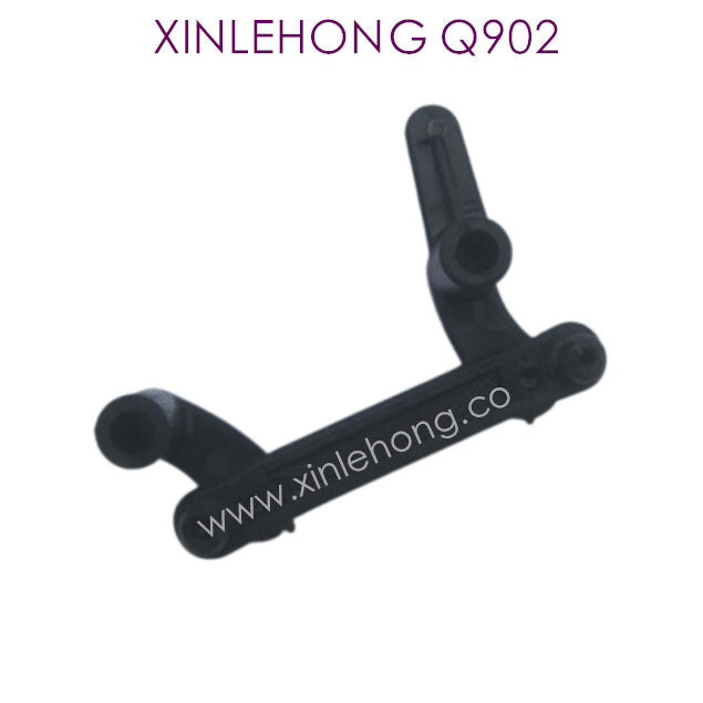 XINLEHONG Q902 Parts Steering Arm Kit ZJ01