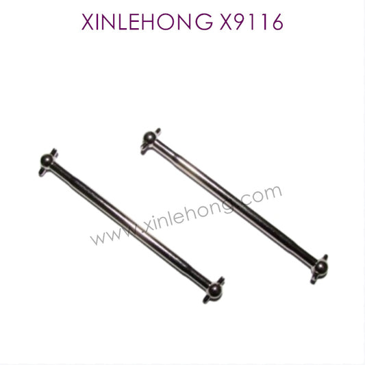 XINLEHONG X9116 Parts Dog Bone WJ05