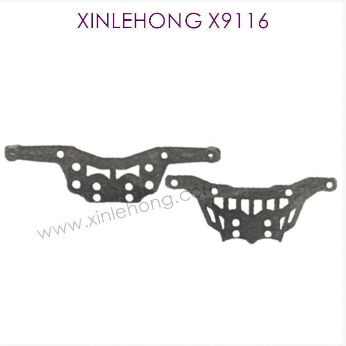 XINLEHONG X9116 Parts Shock Proof Plank SJ14