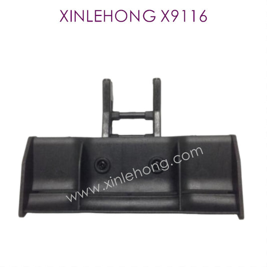 XINLEHONG X9116 Parts Tail Protector SJ03